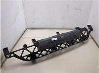 4L0807329 Кронштейн бампера Audi Q7 2006-2009 20254354 #5