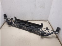 4L0807329 Кронштейн бампера Audi Q7 2006-2009 20254354 #6