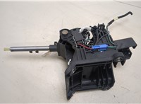 Кулиса КПП Ford Escape 2012-2015 20254357 #1