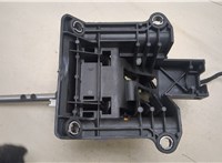  Кулиса КПП Ford Escape 2012-2015 20254357 #2