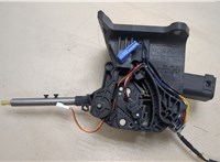  Кулиса КПП Ford Escape 2012-2015 20254357 #4
