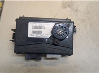  Блок комфорта Ford Explorer 2010-2015 20254359 #1