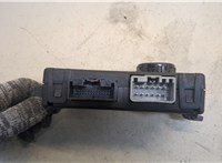  Блок комфорта Ford Explorer 2010-2015 20254359 #3