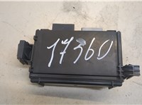  Блок комфорта Ford Explorer 2010-2015 20254359 #4
