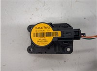  Электропривод заслонки отопителя Chevrolet Equinox 2017- 20254362 #2