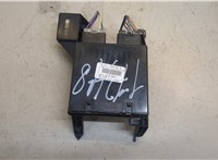  Блок комфорта Lincoln Navigator 2006-2014 20254363 #1