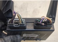  Блок комфорта Lincoln Navigator 2006-2014 20254363 #3