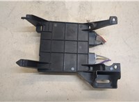  Блок комфорта Lincoln Navigator 2006-2014 20254363 #4