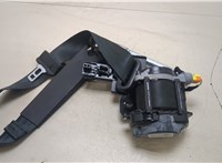  Ремень безопасности Ford Escape 2012-2015 20254366 #1