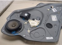  Стеклоподъемник электрический Mercedes B W245 2005-2012 20254367 #1