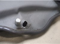  Стеклоподъемник электрический Mercedes B W245 2005-2012 20254367 #4