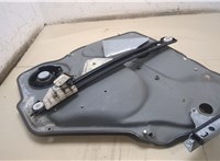  Стеклоподъемник электрический Mercedes B W245 2005-2012 20254367 #5