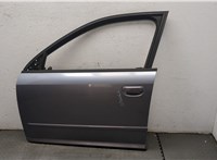  Дверь боковая (легковая) Audi A4 (B6) 2000-2004 20254368 #1