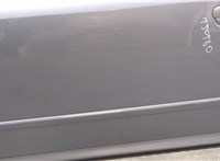  Дверь боковая (легковая) Audi A4 (B6) 2000-2004 20254368 #3