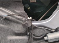  Дверь боковая (легковая) Audi A4 (B6) 2000-2004 20254368 #4