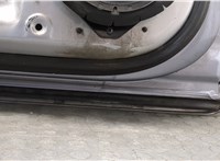  Дверь боковая (легковая) Audi A4 (B6) 2000-2004 20254368 #5