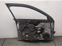  Дверь боковая (легковая) Audi A4 (B6) 2000-2004 20254368 #6