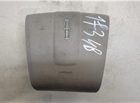  Подушка безопасности водителя Lincoln Navigator 2006-2014 20254369 #1