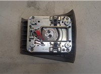  Подушка безопасности водителя Lincoln Navigator 2006-2014 20254369 #2