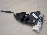  Замок двери Mercedes B W245 2005-2012 20254371 #1
