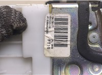  Замок двери Mercedes B W245 2005-2012 20254371 #2