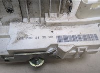  Замок двери Mercedes B W245 2005-2012 20254371 #3
