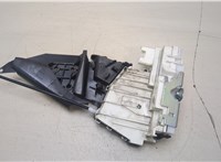  Замок двери Mercedes B W245 2005-2012 20254371 #4