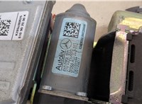  Ремень безопасности Mercedes E W212 2009-2013 20254372 #2