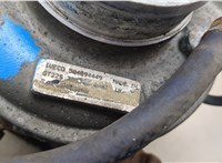 504094449 Турбина Iveco EuroCargo 2 2002-2015 20254373 #3