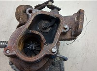 504094449 Турбина Iveco EuroCargo 2 2002-2015 20254373 #4
