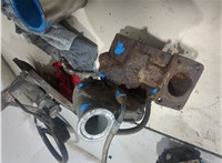 504094449 Турбина Iveco EuroCargo 2 2002-2015 20254373 #5