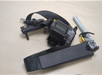  Ремень безопасности Ford Escape 2012-2015 20254374 #1