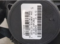  Ремень безопасности Ford Escape 2012-2015 20254374 #3