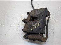  Суппорт Jeep Grand Cherokee 2004-2010 20254375 #1