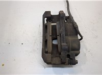  Суппорт Jeep Grand Cherokee 2004-2010 20254375 #2
