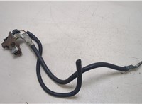  Провод высоковольтный Ford Escape 2012-2015 20254377 #1