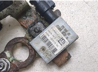  Провод высоковольтный Ford Escape 2012-2015 20254377 #2