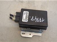  Блок управления подвеской Lincoln Navigator 2006-2014 20254378 #1