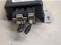 Блок управления подвеской Lincoln Navigator 2006-2014 20254378 #3