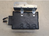  Блок управления подвеской Lincoln Navigator 2006-2014 20254378 #4