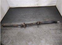  Кардан Lexus RX 1998-2003 20254379 #1
