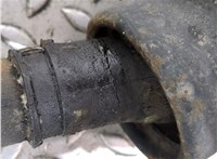  Кардан Lexus RX 1998-2003 20254379 #2