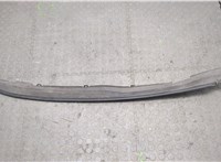  Пластик (обшивка) моторного отсека Lexus LS460 2006-2012 20254383 #2