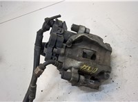  Суппорт Volvo S90 2016-2020 20254385 #1