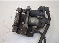  Суппорт Volvo S90 2016-2020 20254385 #4