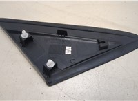  Молдинг крыла Ford Escape 2012-2015 20254387 #3