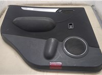  Дверная карта (Обшивка двери) Mercedes B W245 2005-2012 20254388 #1