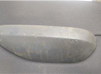 Дверная карта (Обшивка двери) Mercedes B W245 2005-2012 20254388 #2