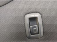  Дверная карта (Обшивка двери) Mercedes B W245 2005-2012 20254388 #3