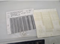  Дверная карта (Обшивка двери) Mercedes B W245 2005-2012 20254388 #4